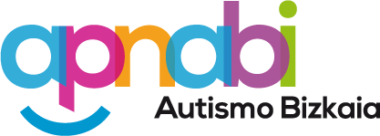 logo-apnabi-autismo-bizkaia